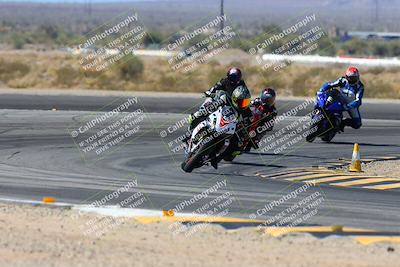 media/Feb-23-2025-2WTD (Sun) [[9604a77d5d]]/4-C Group/Session 2 (Turn 11)/